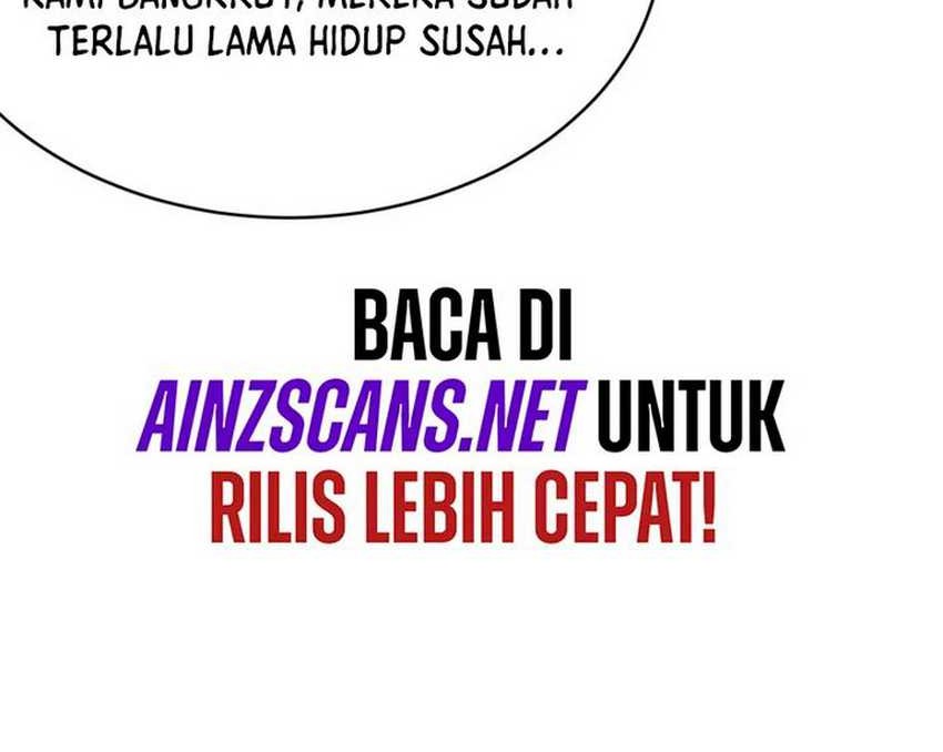Riches Can’t Buy Loyalty Chapter 8 Gambar 12