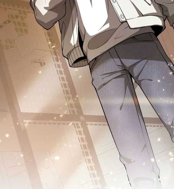 Riches Can’t Buy Loyalty Chapter 1 Gambar 33