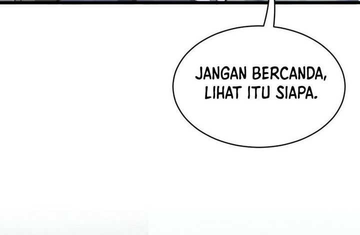 Riches Can’t Buy Loyalty Chapter 1 Gambar 49