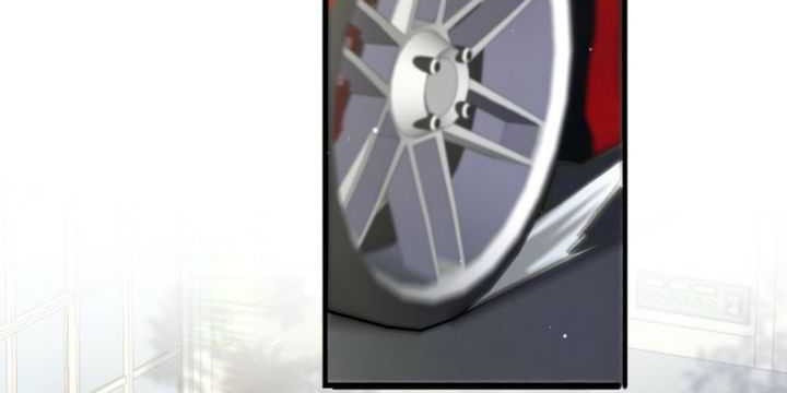 Riches Can’t Buy Loyalty Chapter 1 Gambar 3