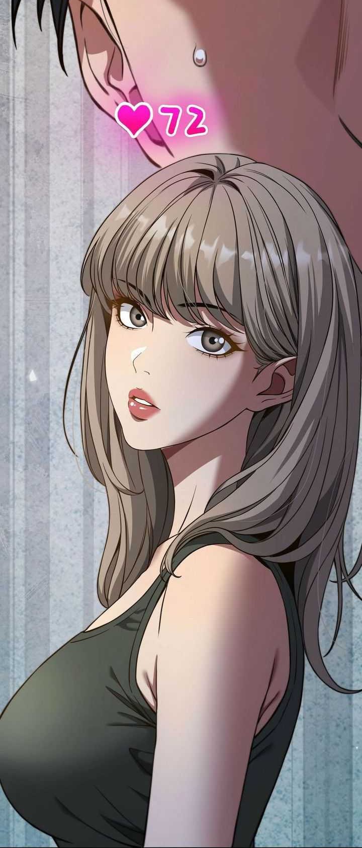 Riches Can’t Buy Loyalty Chapter 1 Gambar 52