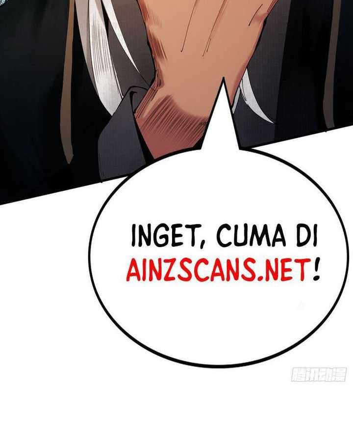 Riches Can’t Buy Loyalty Chapter 1 Gambar 55