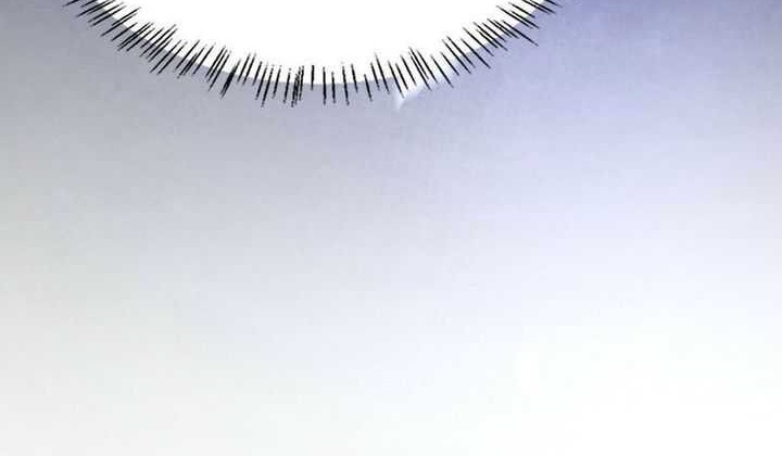 Riches Can’t Buy Loyalty Chapter 1 Gambar 12