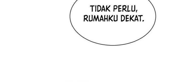 Riches Can’t Buy Loyalty Chapter 1 Gambar 21