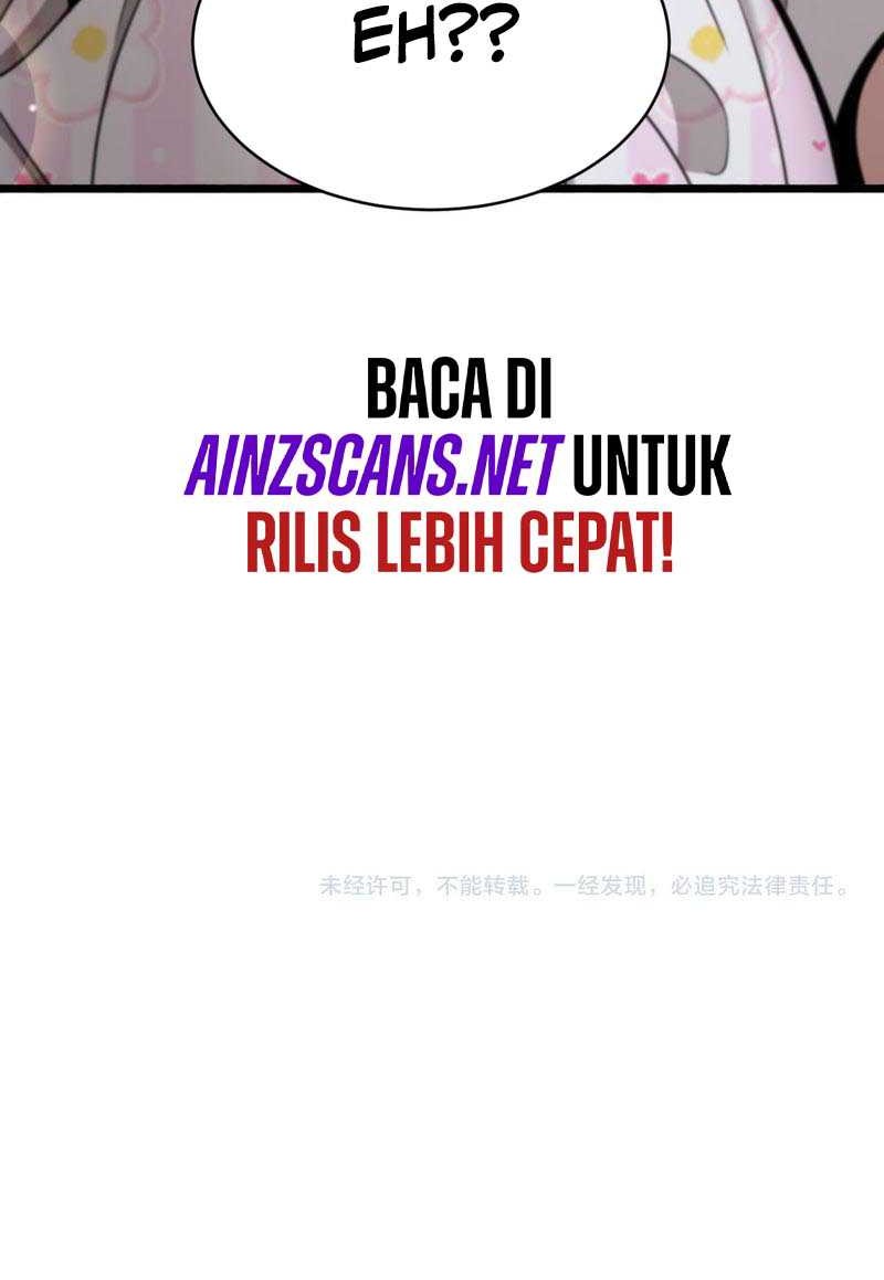 Riches Can’t Buy Loyalty Chapter 10 Gambar 39