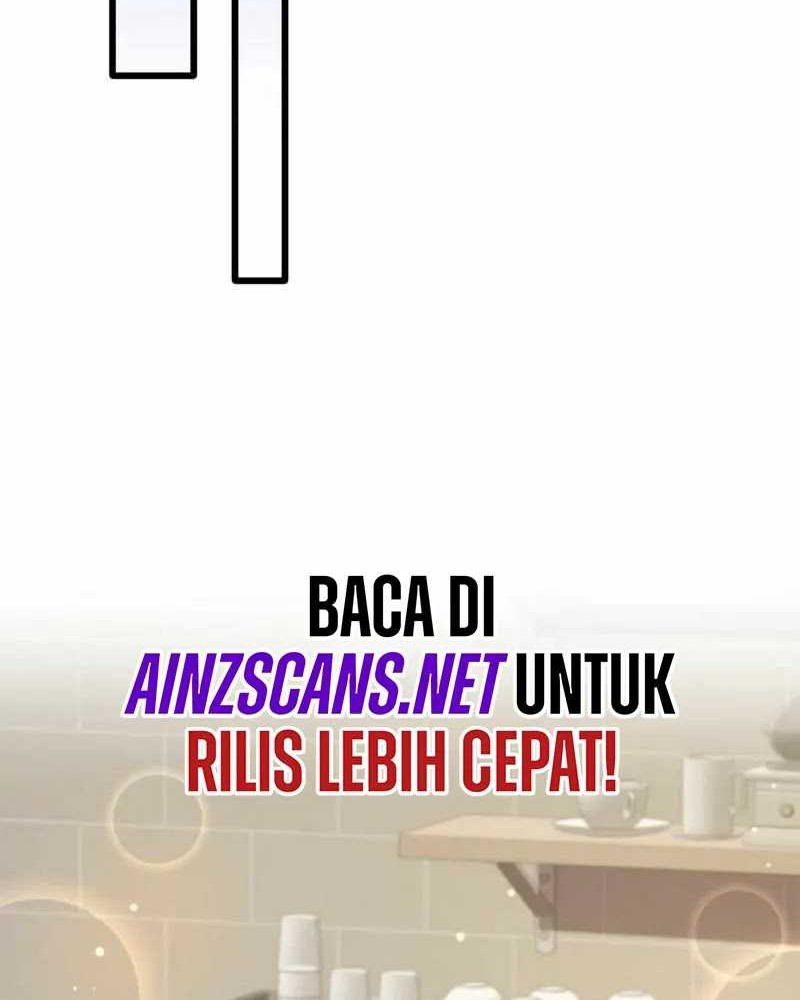 Riches Can’t Buy Loyalty Chapter 12 Gambar 42