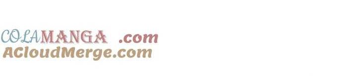 Riches Can’t Buy Loyalty Chapter 18 Gambar 25