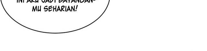 Riches Can’t Buy Loyalty Chapter 18 Gambar 47