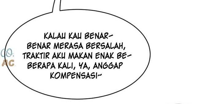 Riches Can’t Buy Loyalty Chapter 18 Gambar 30