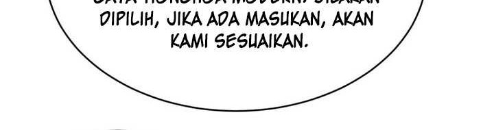 Riches Can’t Buy Loyalty Chapter 18 Gambar 34