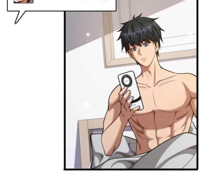 Riches Can’t Buy Loyalty Chapter 18 Gambar 4