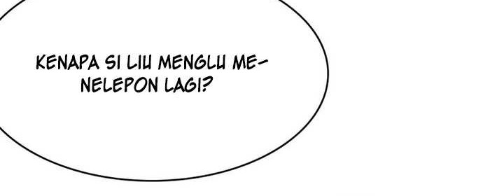 Riches Can’t Buy Loyalty Chapter 18 Gambar 10