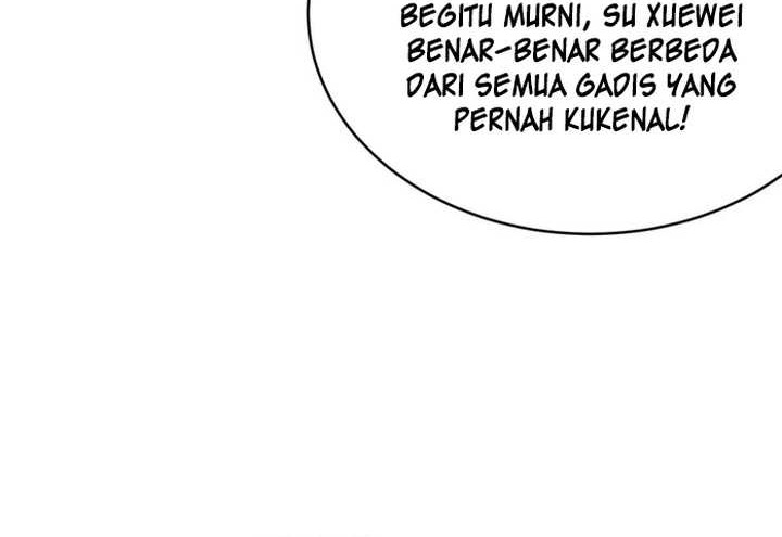 Riches Can’t Buy Loyalty Chapter 19 Gambar 21