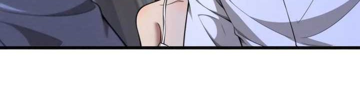 Riches Can’t Buy Loyalty Chapter 19 Gambar 17