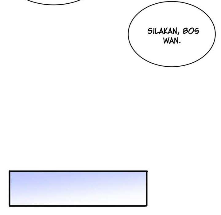 Riches Can’t Buy Loyalty Chapter 19 Gambar 19