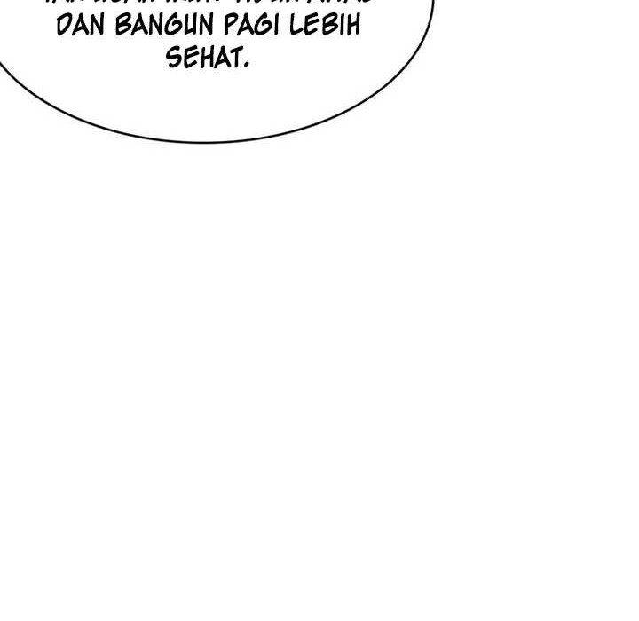 Riches Can’t Buy Loyalty Chapter 19 Gambar 44