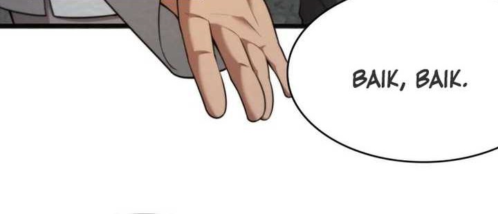 Riches Can’t Buy Loyalty Chapter 19 Gambar 33