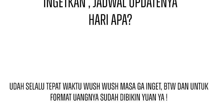 Riches Can’t Buy Loyalty Chapter 19 Gambar 50