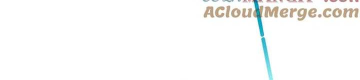 Riches Can’t Buy Loyalty Chapter 19 Gambar 4