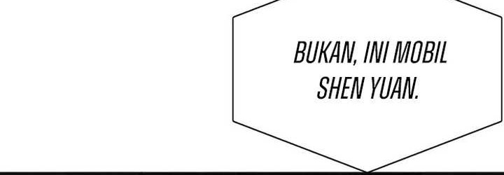 Riches Can’t Buy Loyalty Chapter 19 Gambar 6