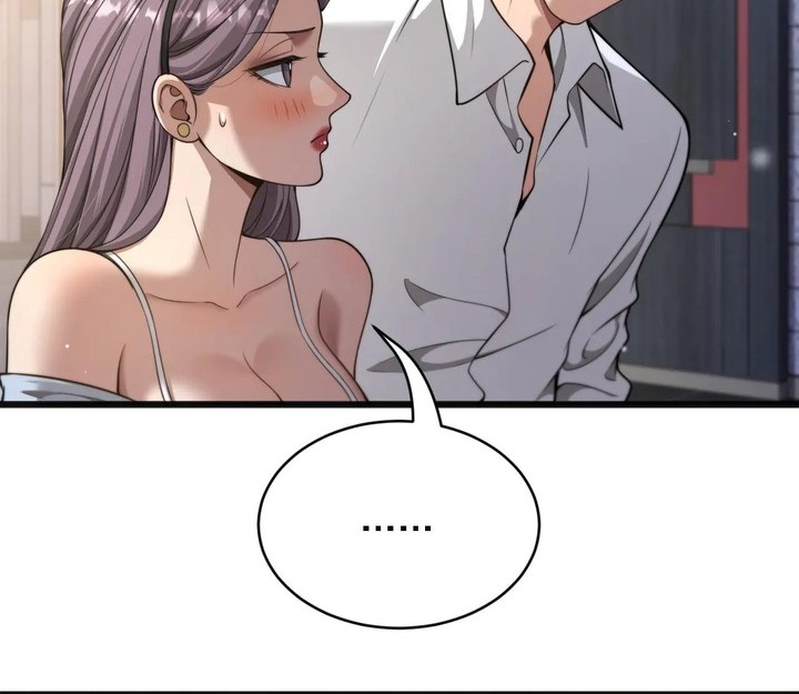 Riches Can’t Buy Loyalty Chapter 20 Gambar 22