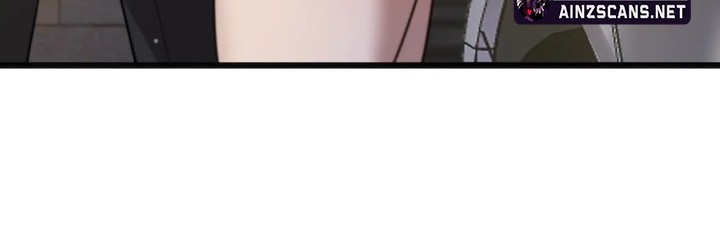 Riches Can’t Buy Loyalty Chapter 20 Gambar 27