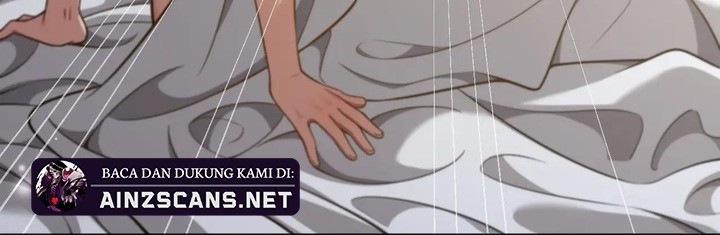 Riches Can’t Buy Loyalty Chapter 20 Gambar 46