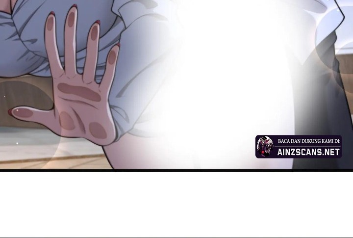 Riches Can’t Buy Loyalty Chapter 20 Gambar 38