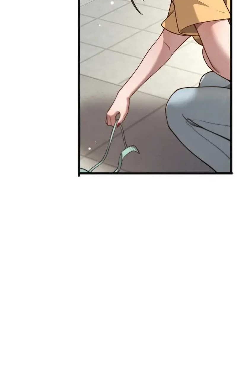 Riches Can’t Buy Loyalty Chapter 21 Gambar 36