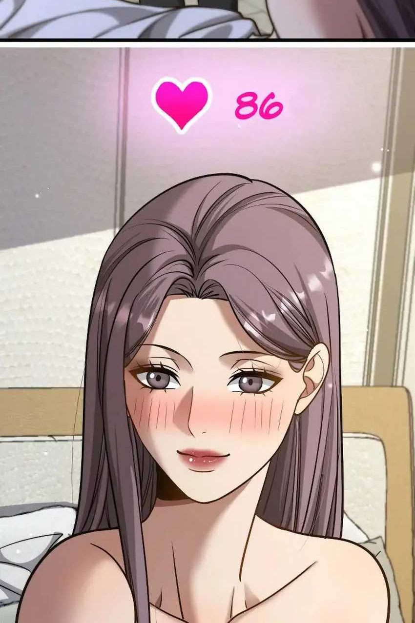 Riches Can’t Buy Loyalty Chapter 21 Gambar 14