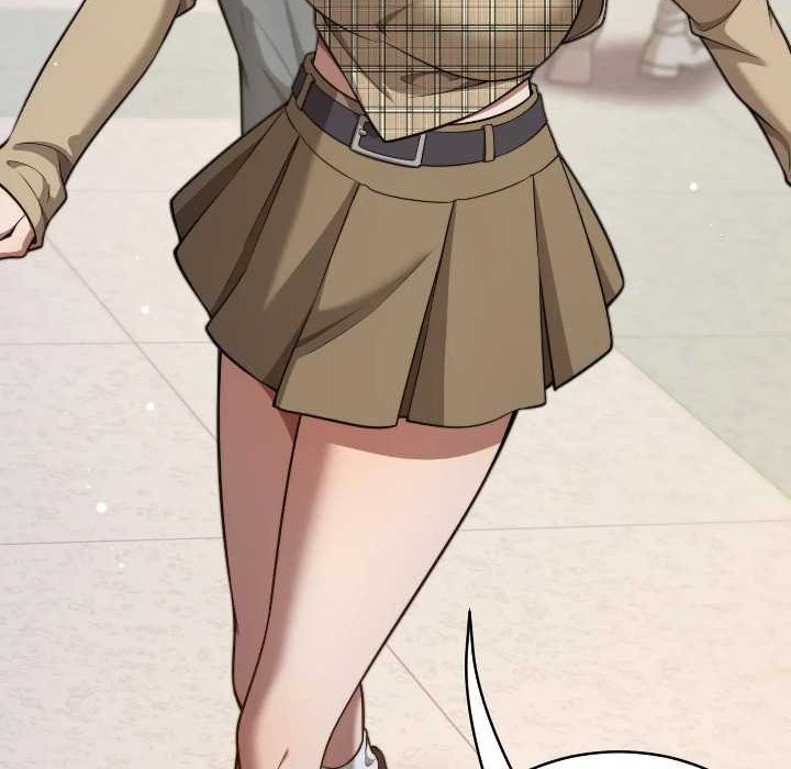 Riches Can’t Buy Loyalty Chapter 22 Gambar 34