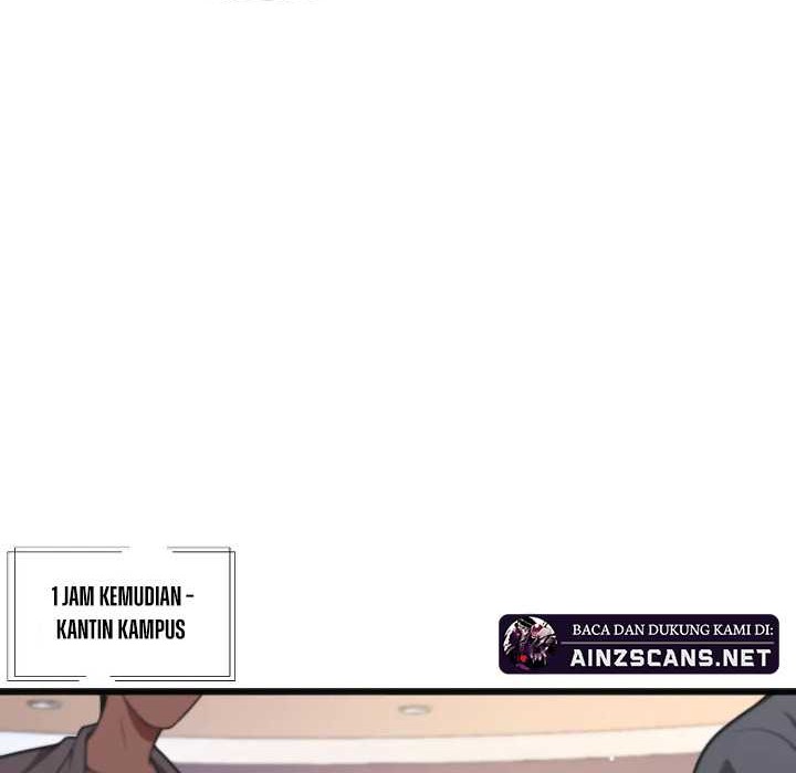 Riches Can’t Buy Loyalty Chapter 22 Gambar 22