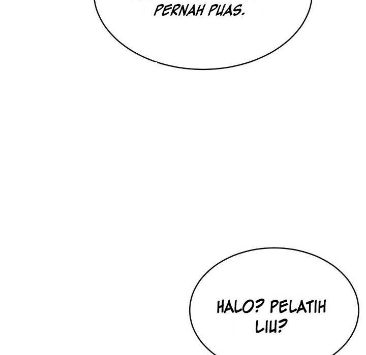 Riches Can’t Buy Loyalty Chapter 22 Gambar 45