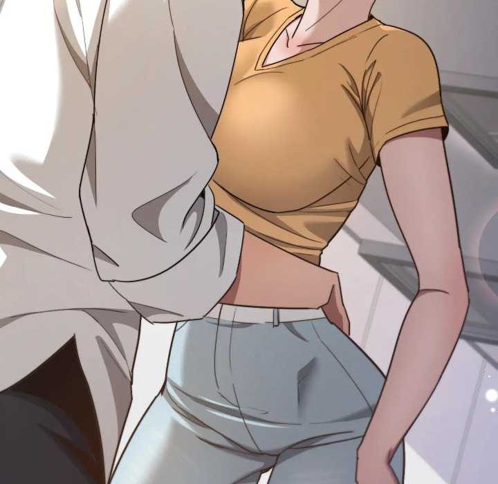 Riches Can’t Buy Loyalty Chapter 22 Gambar 8