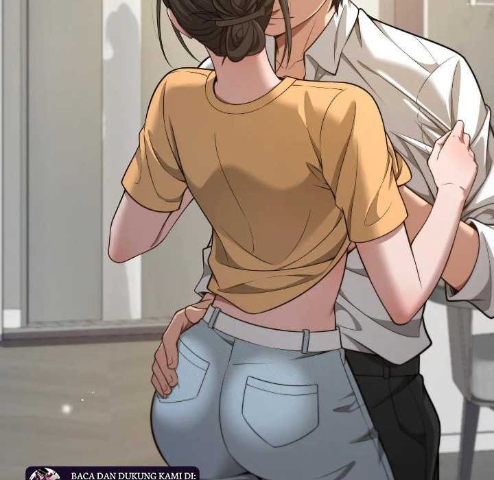 Riches Can’t Buy Loyalty Chapter 22 Gambar 12