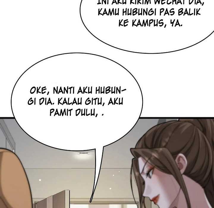 Riches Can’t Buy Loyalty Chapter 22 Gambar 16