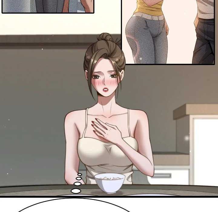 Riches Can’t Buy Loyalty Chapter 23 Gambar 34