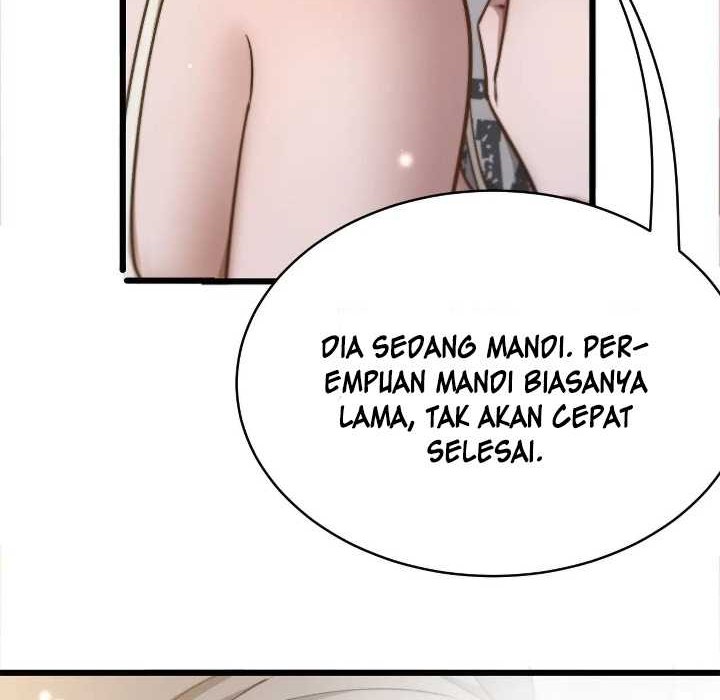 Riches Can’t Buy Loyalty Chapter 23 Gambar 18
