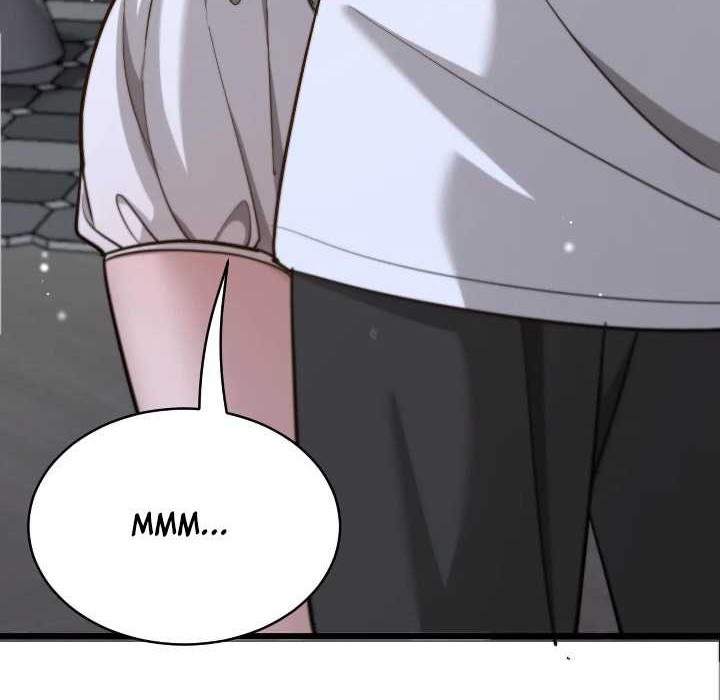 Riches Can’t Buy Loyalty Chapter 23 Gambar 20