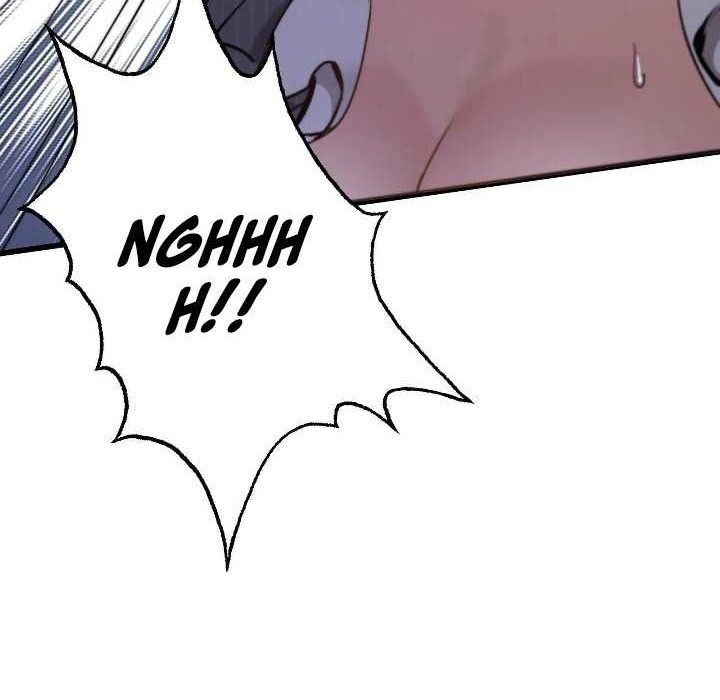 Riches Can’t Buy Loyalty Chapter 23 Gambar 49