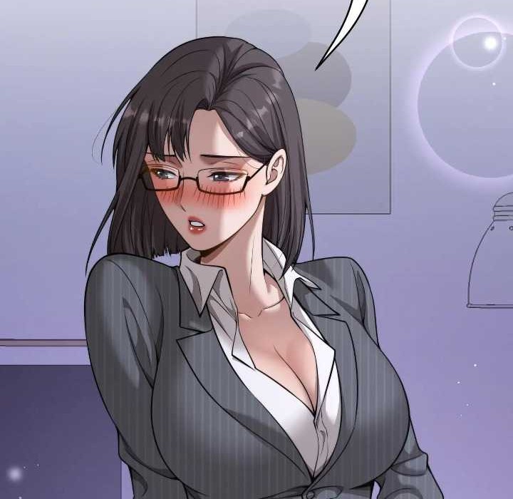 Riches Can’t Buy Loyalty Chapter 23 Gambar 38