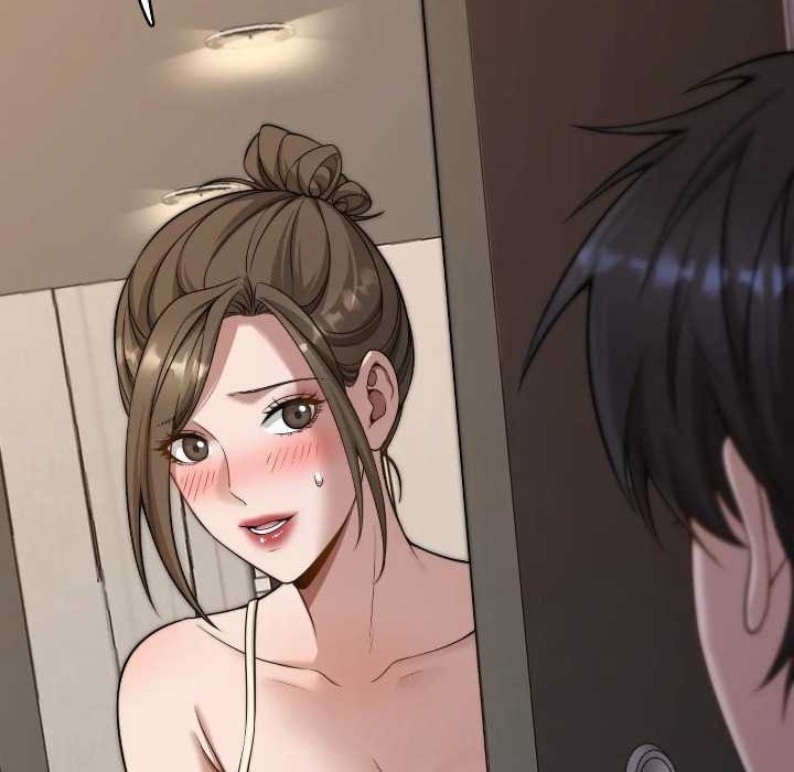 Riches Can’t Buy Loyalty Chapter 23 Gambar 10