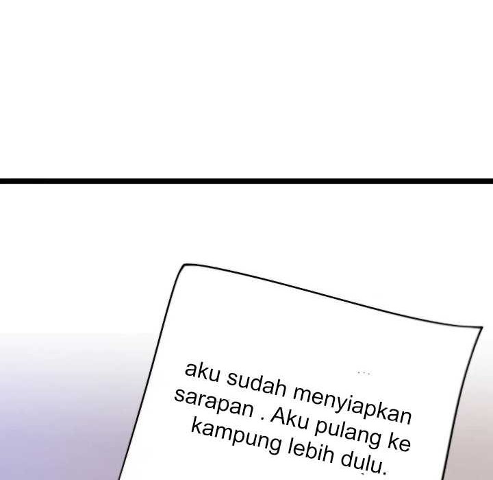 Riches Can’t Buy Loyalty Chapter 24 Gambar 19