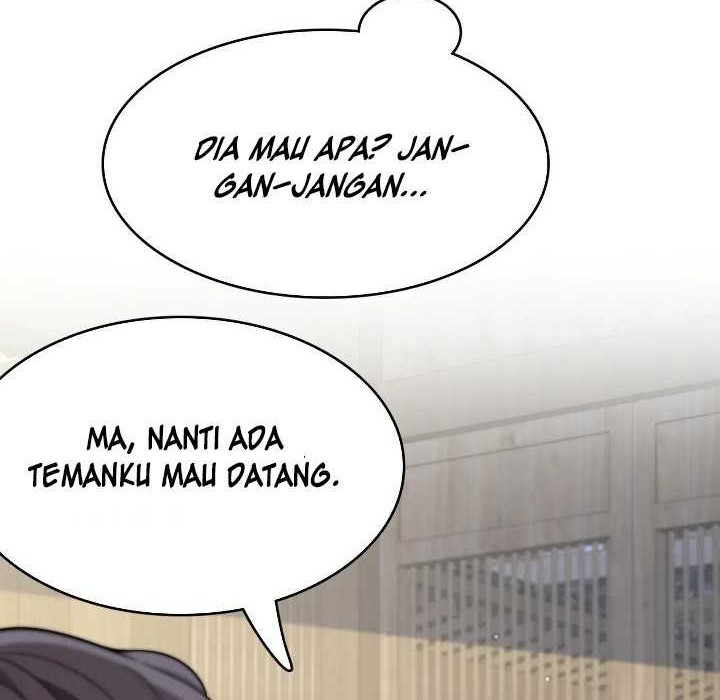 Riches Can’t Buy Loyalty Chapter 24 Gambar 39