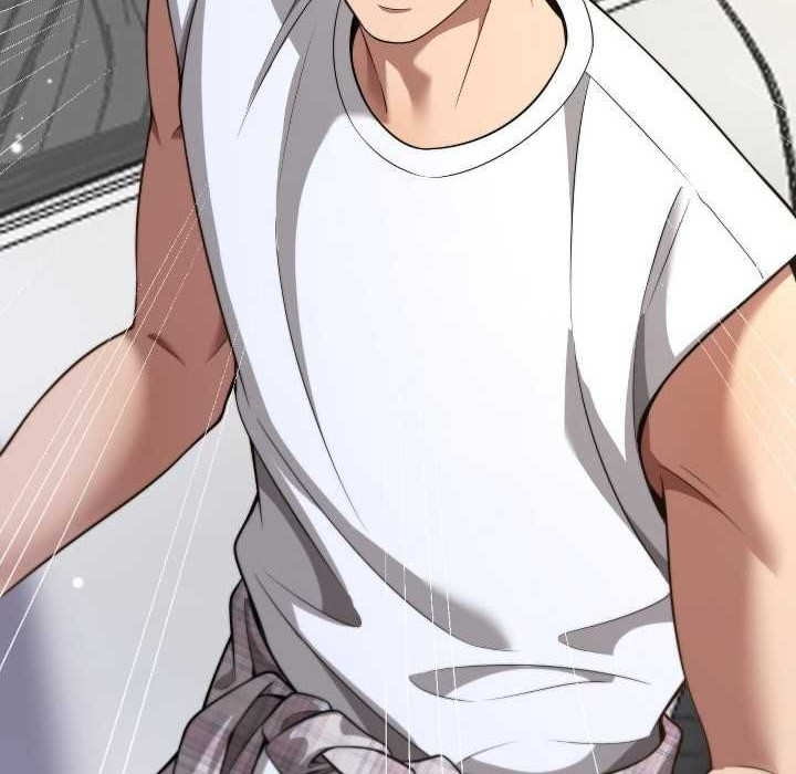 Riches Can’t Buy Loyalty Chapter 25 Gambar 46