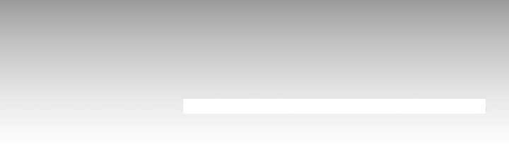 Riches Can’t Buy Loyalty Chapter 25 Gambar 50