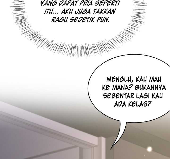 Riches Can’t Buy Loyalty Chapter 25 Gambar 40