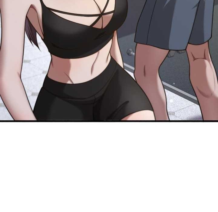 Riches Can’t Buy Loyalty Chapter 25 Gambar 42