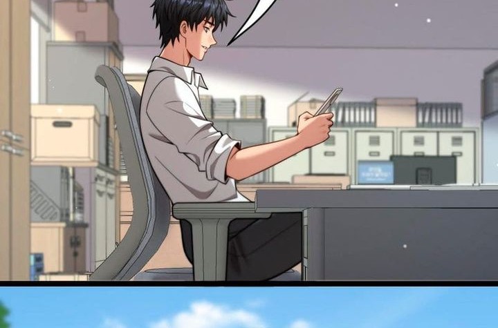 Riches Can’t Buy Loyalty Chapter 26 Gambar 30