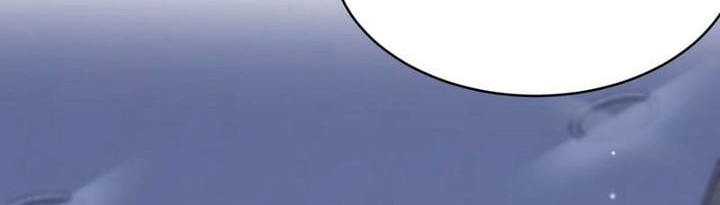 Riches Can’t Buy Loyalty Chapter 26 Gambar 34